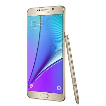 Samsung Galaxy Note 5 32 GB