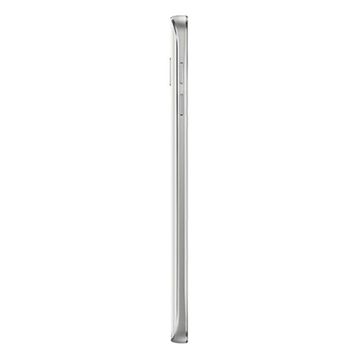 Samsung Galaxy Note 5 32 GB