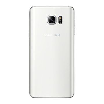 Samsung Galaxy Note 5 N920 32 GB Beyaz