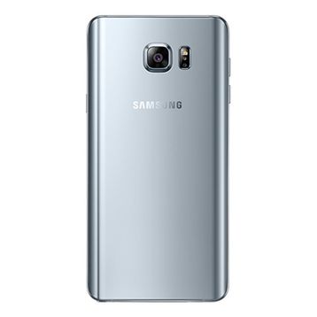 Samsung Galaxy Note 5 N920 32 GB Gümüş