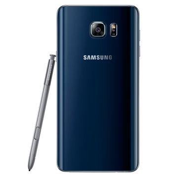 Samsung Galaxy Note 5 N920 32 GB Siyah