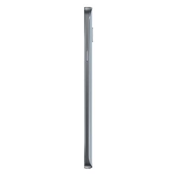 Samsung Galaxy Note 5 N920 64 GB Gümüş