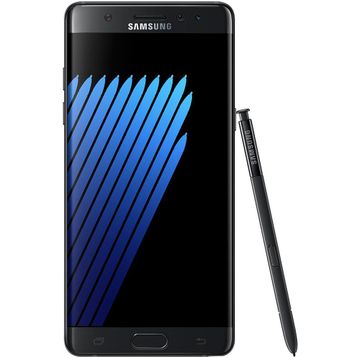 Samsung Galaxy Note 7