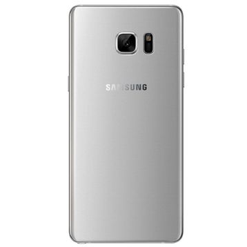 Samsung Galaxy Note 7