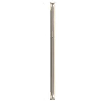 Samsung Galaxy Note 7