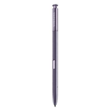 Samsung Galaxy Note 8 128 GB Gümüş