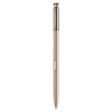 Samsung Galaxy Note 8 256 GB Altın