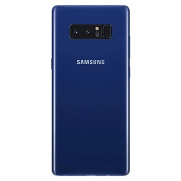 Samsung Galaxy Note 8 64 GB Mavi