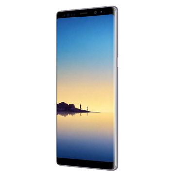 Samsung Galaxy Note 8 64 GB Orkide Grisi