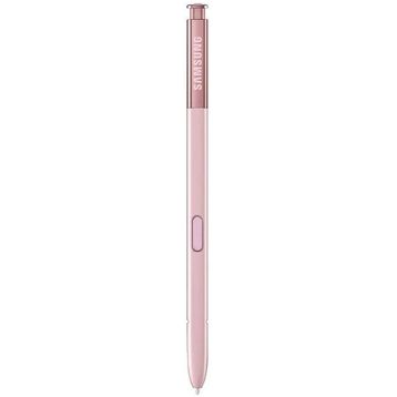 Samsung Galaxy Note 8 64 GB Pembe