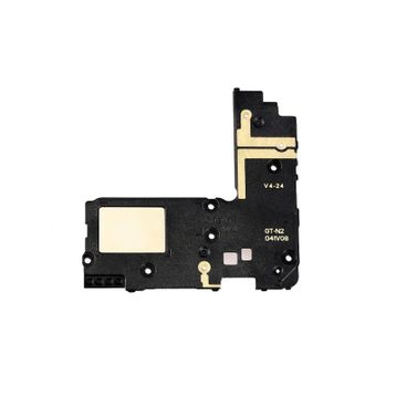 Samsung Galaxy Note 8 N950 Buzzer Hoparlör