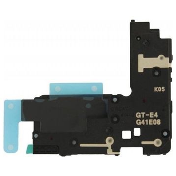 Samsung Galaxy Note 8 N950 Buzzer Hoparlör
