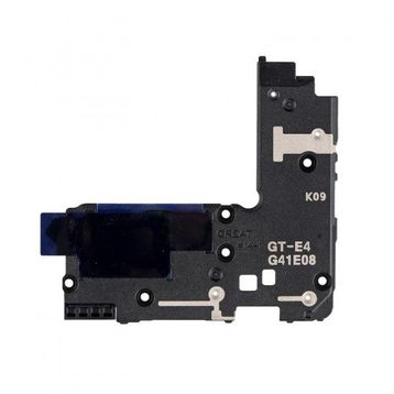 Samsung Galaxy Note 8 N950 Buzzer Hoparlör