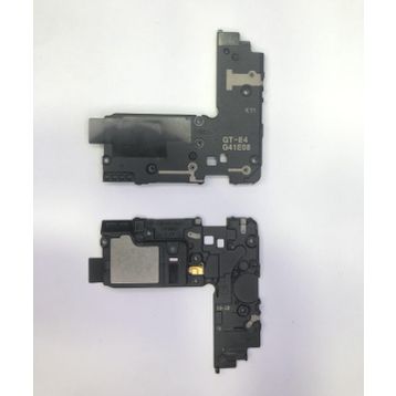 Samsung Galaxy Note 8 N950 Buzzer Hoparlör