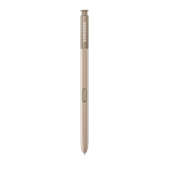 Samsung Galaxy Note 8 N950 Gold Kalem