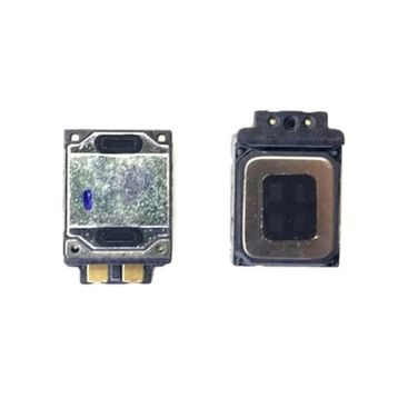 Samsung Galaxy Note 8 N950 iç Kulaklık