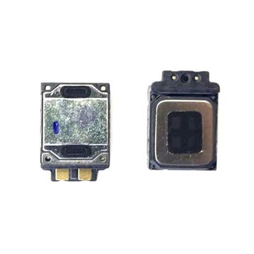 Samsung Galaxy Note 8 N950 iç Kulaklık