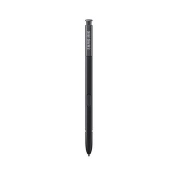 Samsung Galaxy Note 8 N950 Siyah Kalem