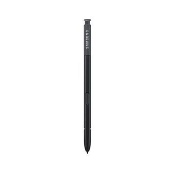 Samsung Galaxy Note 8 N950 Siyah Kalem