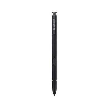 Samsung Galaxy Note 8 N950 Siyah Kalem