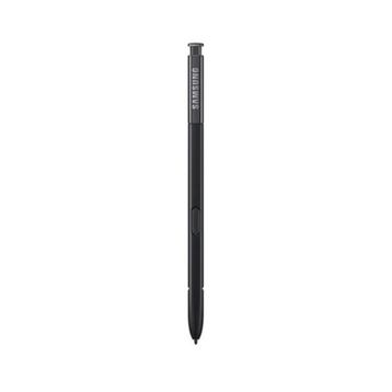 Samsung Galaxy Note 8 N950 Siyah Kalem