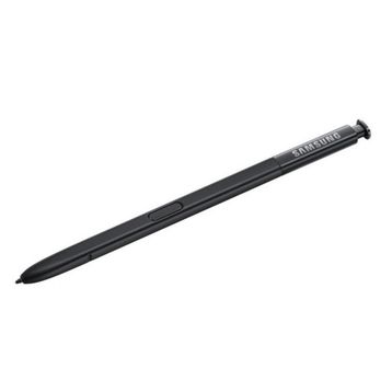 Samsung Galaxy Note 8 N950 Siyah Kalem