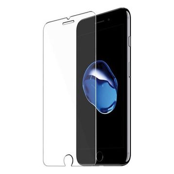 Samsung Galaxy Note 8 Nano Ekran Koruyucu Uyumlu Kırılmaz Cam