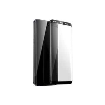Samsung Galaxy Note 8 Nano Ekran Koruyucu Uyumlu Kırılmaz Cam
