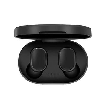 Samsung Galaxy Note 8 Uym Tws Mikrofonlu Bluetooth Kulaklık