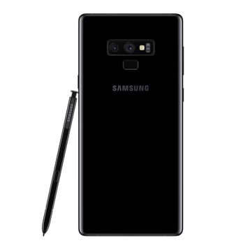 Samsung Galaxy Note 9 128 GB