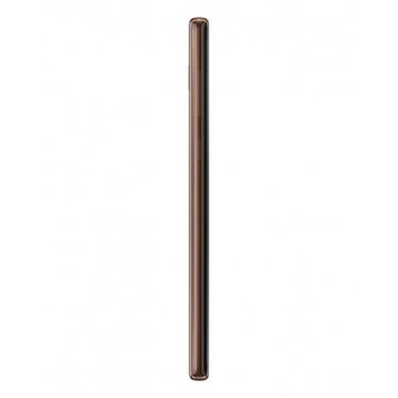 Samsung Galaxy Note 9 512 GB Kahverengi