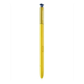 Samsung Galaxy Note 9 512 GB Mavi