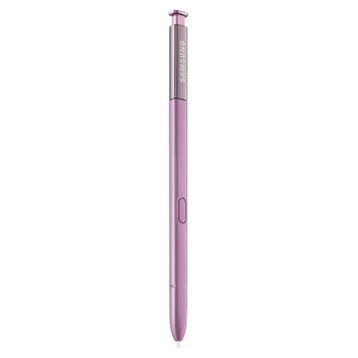 Samsung Galaxy Note 9 512 GB Mor