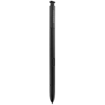Samsung Galaxy Note 9 512 GB Siyah
