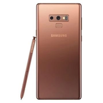 Samsung Galaxy Note 9 512 GB
