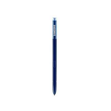 Samsung Galaxy Note 9 N960 Mavi Kalem