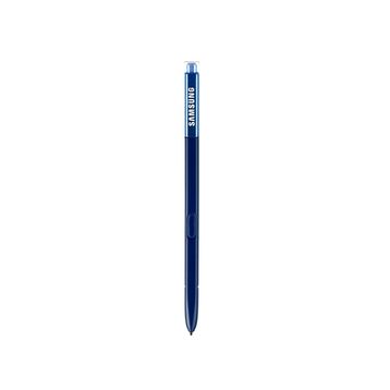 Samsung Galaxy Note 9 N960 Mavi Kalem