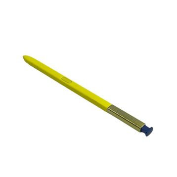 Samsung Galaxy Note 9 N960 Mavi Kalem