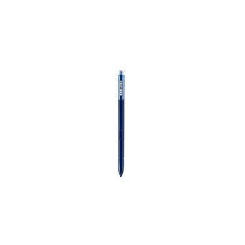 Samsung Galaxy Note 9 N960 Mavi Kalem