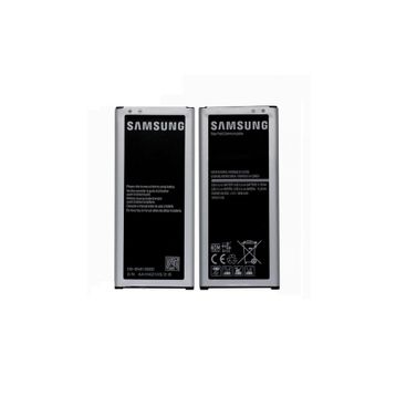 Samsung Galaxy Note Edge Batarya