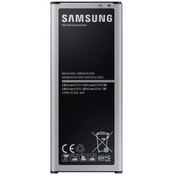 Samsung Galaxy Note Edge Batarya