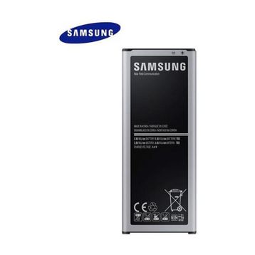 Samsung Galaxy Note Edge N915 Batarya Pil