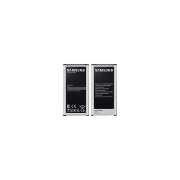 Samsung Galaxy Note Edge N915 Batarya Pil