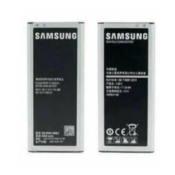 Samsung Galaxy Note Edge N915 Batarya Pil