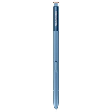 Samsung Galaxy Note Fan Edition 64 GB Mavi