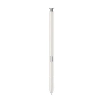 Samsung Galaxy Note10 256 GB 8 GB Ram Beyaz