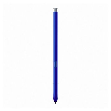 Samsung Galaxy Note10 256 GB 8 GB Ram Gri