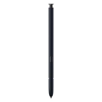 Samsung Galaxy Note10 256 GB 8 GB Ram Siyah