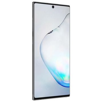 Samsung Galaxy Note10 256 GB 8 GB Ram Siyah