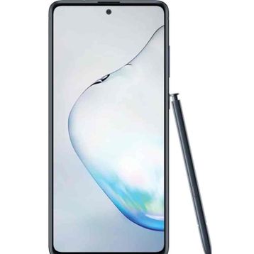 Samsung Galaxy Note10 Lite 128 GB 8 GB Ram